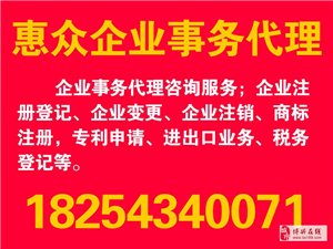 博兴在线招聘信息最新,博兴在线招聘信息最新——探寻职业发展的黄金机会