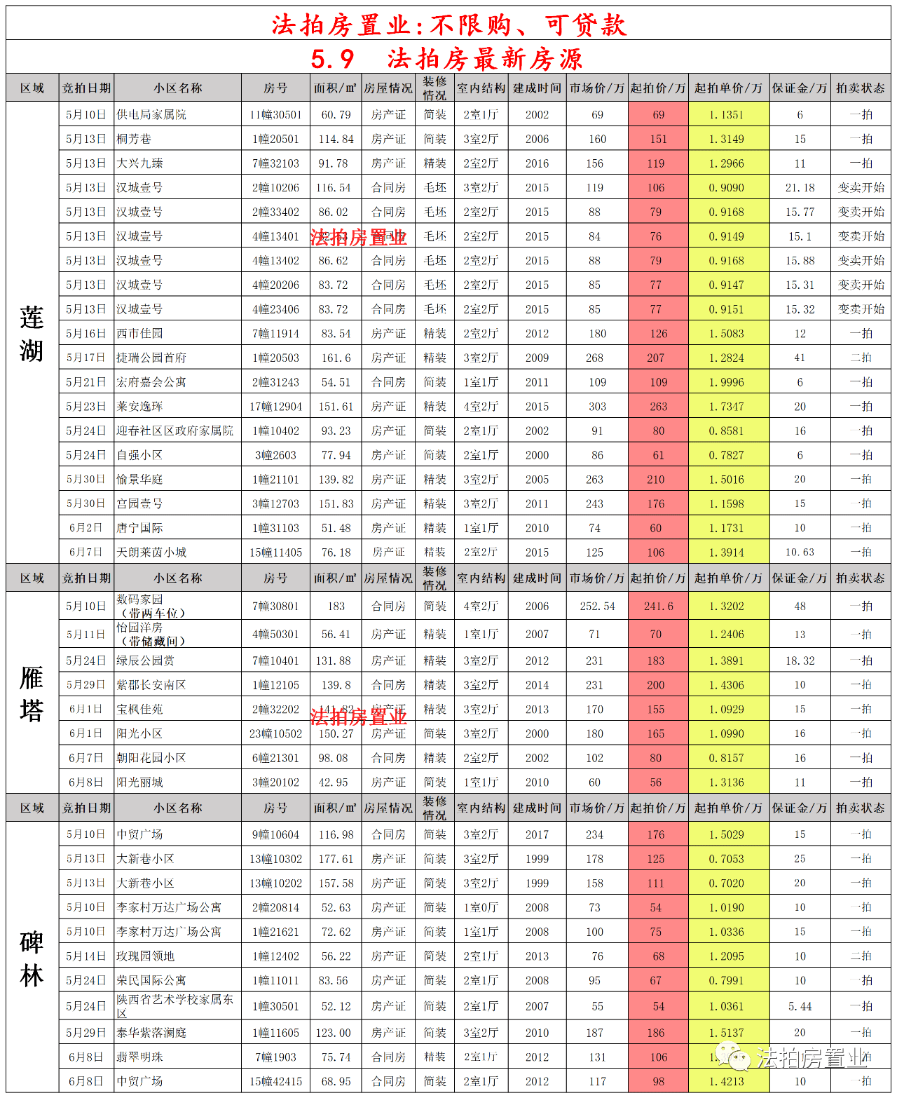 最新的战歌,最新的战歌，激荡人心的力量之源