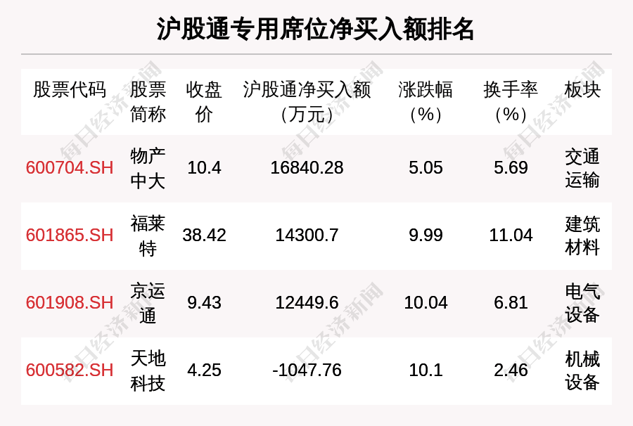 聚龙股份最新消息,聚龙股份最新消息全面解析