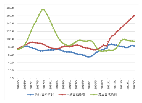 铝的价格最新报价,铝的价格最新报价，市场走势与影响因素分析