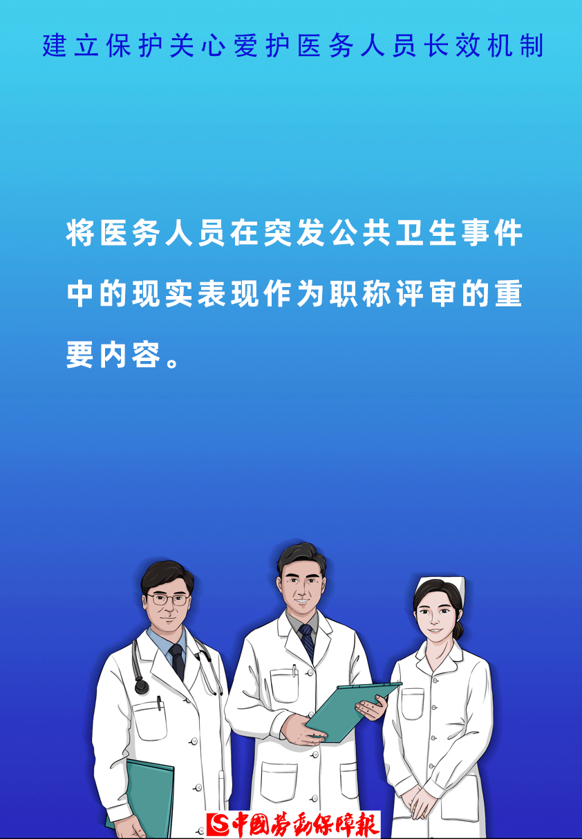 昆明最新护士招聘信息,昆明最新护士招聘信息及其职业前景展望