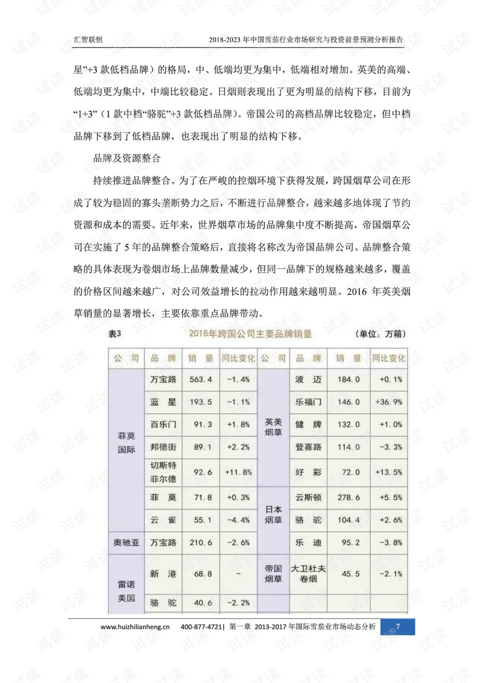 今日液化气最新价格,今日液化气最新价格，市场分析、趋势预测及影响因素探讨