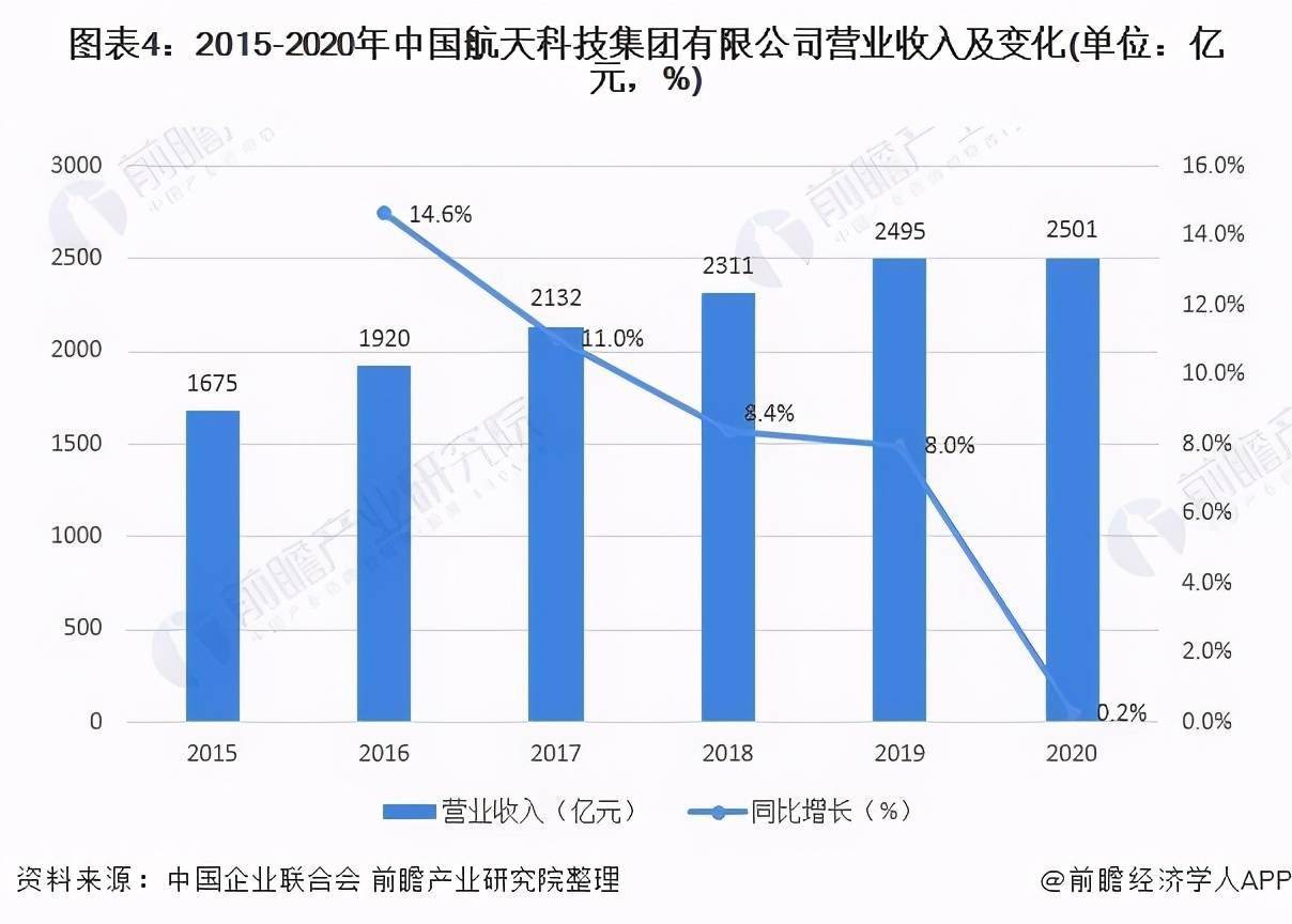 7777788888王中王中特,探究数字组合背后的神秘力量，王中王中特与数字7777788888的奥秘