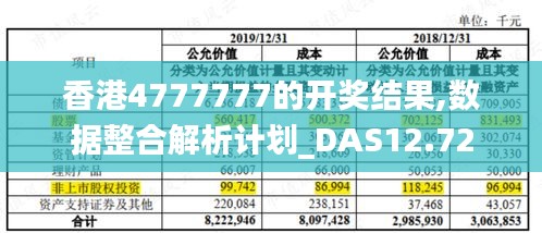 狐假虎威_1 第6页