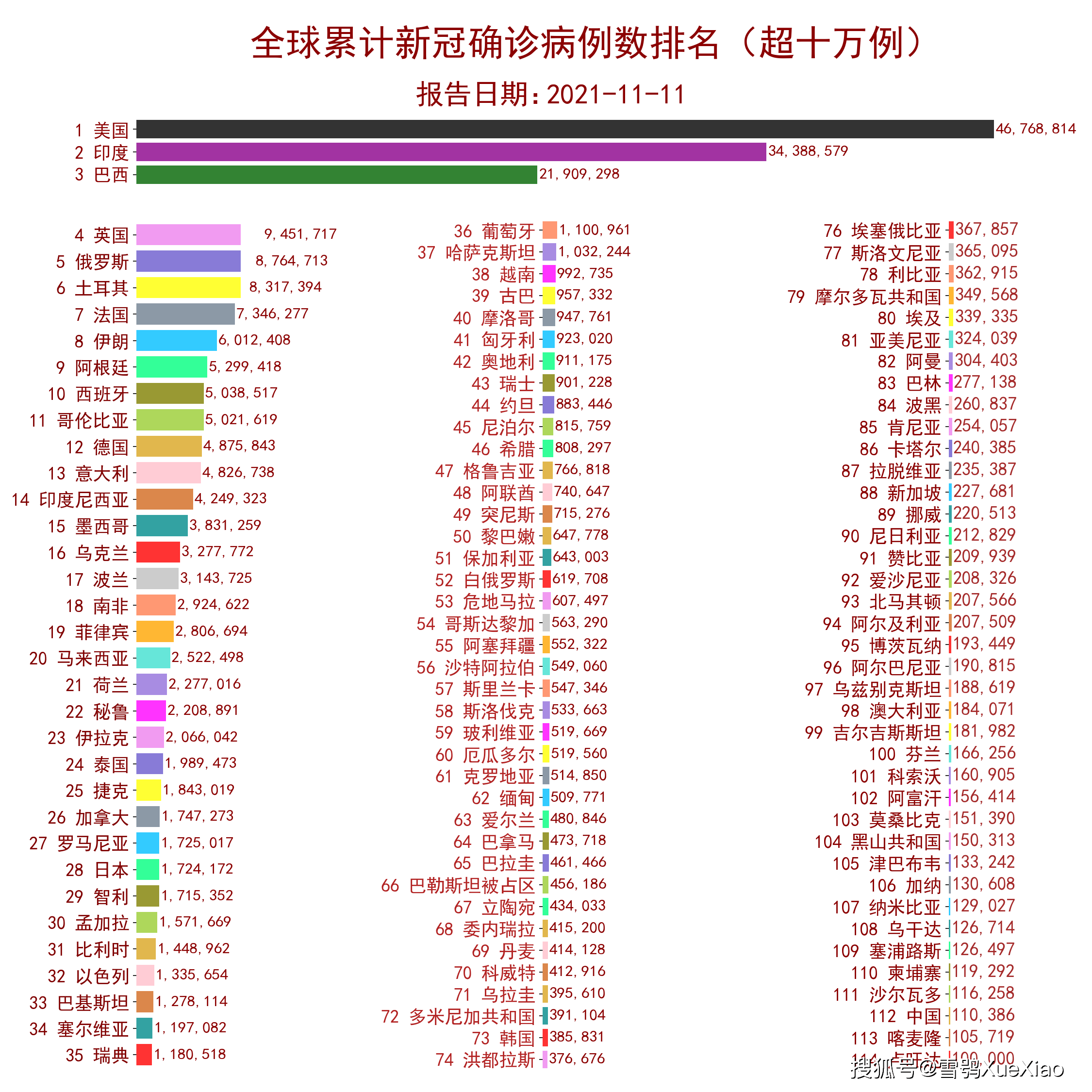 2024年新澳历史开奖记录,揭秘2024年新澳历史开奖记录，数据与背后的故事