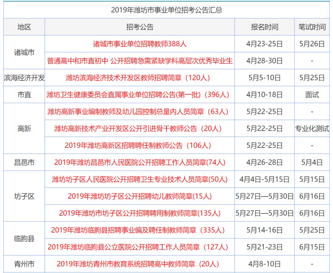 2024澳门精准正版免费大全,澳门正版资料大全，探索2024年的精准免费资源