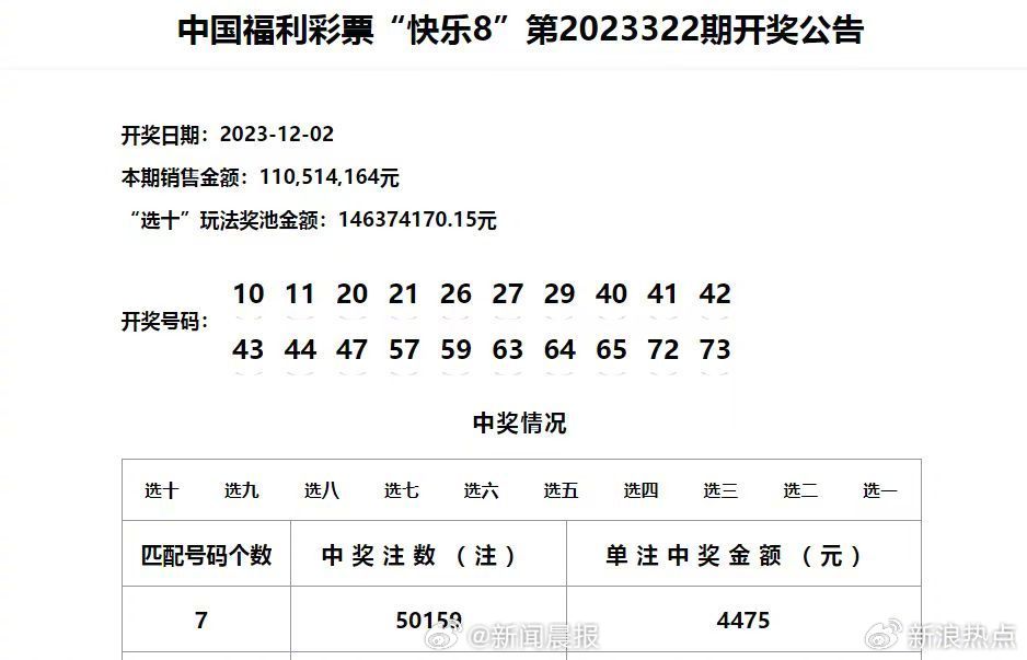 澳门六开奖结果2024开奖记录今晚直播视频,澳门六开奖结果2024年开奖记录与今晚直播视频，探索与解读