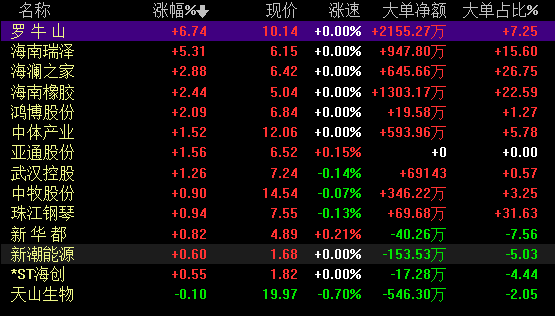 香港马买马网站www,香港马买马网站——探索赛马运动的数字化世界