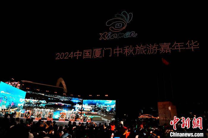 2024年新澳门王中王免费,探索新澳门王中王免费体验的独特魅力（2024年展望）