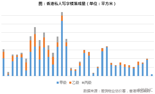 青梅竹马 第4页