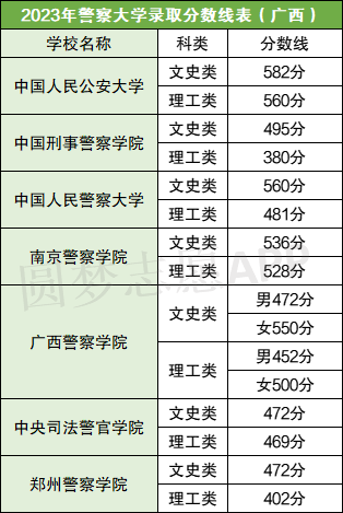 2023年正版资料免费大全,2023年正版资料免费大全，探索与分享