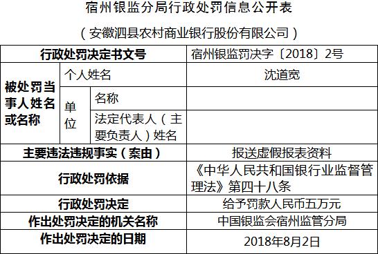 新澳资彩长期免费资料,新澳资彩长期免费资料背后的违法犯罪问题探讨