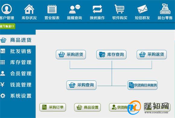 管家婆一码中一肖2024年,管家婆一码中一肖，揭秘生肖预测与未来幸运之钥（2024年展望）