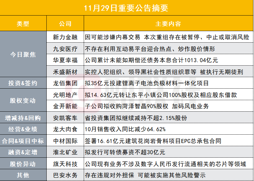 新澳门全年资料内部公开,新澳门全年资料内部公开，探索与解读