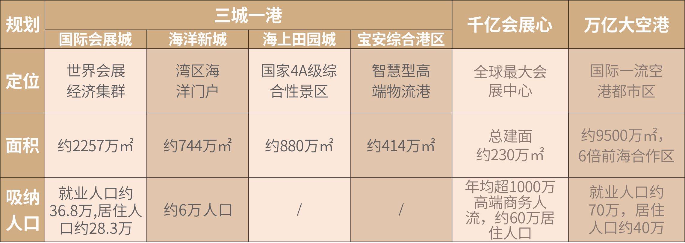 2025年1月1日 第55页