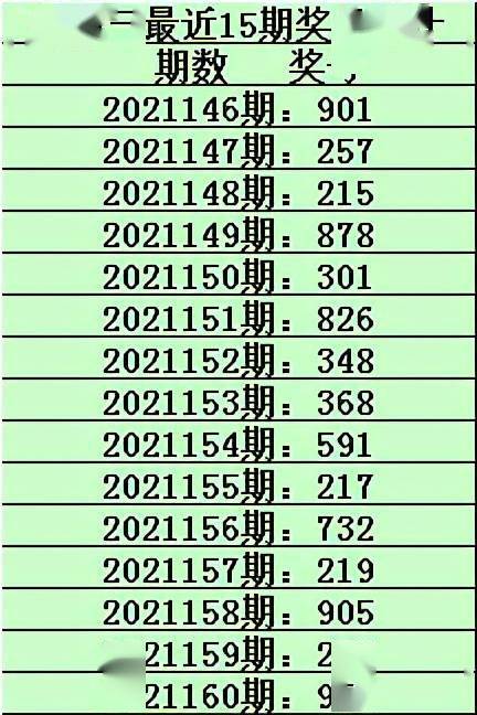 新澳门一码一码100准确,关于新澳门一码一码100准确性的探讨——揭示背后的风险与真相