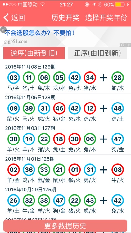 香港资料大全正版资料2024年免费,香港资料大全正版资料2024年免费，全面解读香港的资料宝库