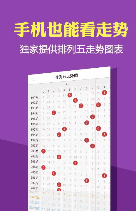 聚精会神 第5页