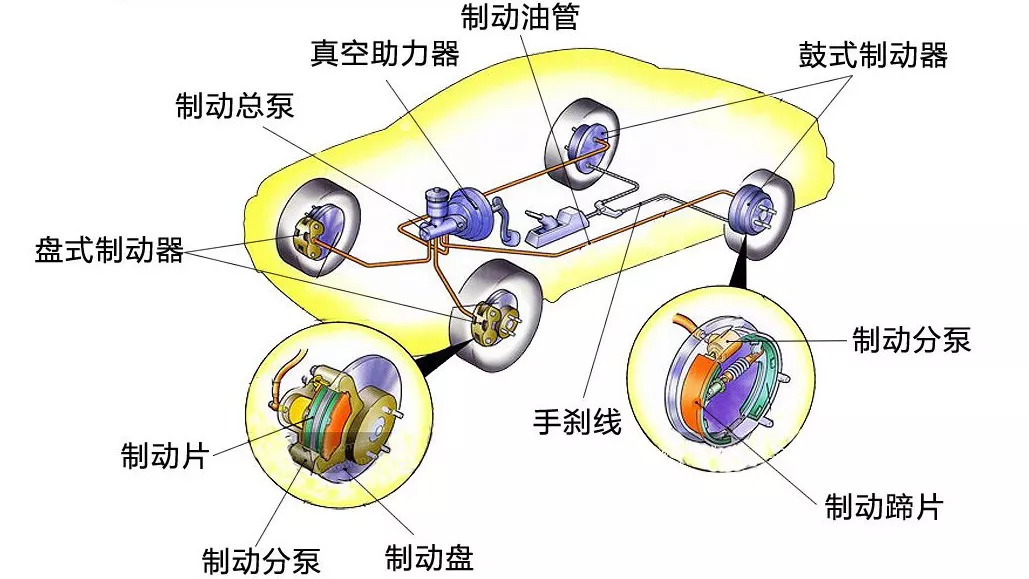 2024年正版资料免费大全功能介绍,探索未来知识宝库，2024年正版资料免费大全功能介绍