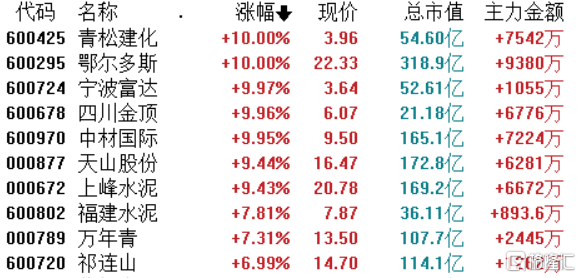 2O24年澳门今晚开码料,澳门今晚彩票开码料的预测与探讨（以2024年为背景）