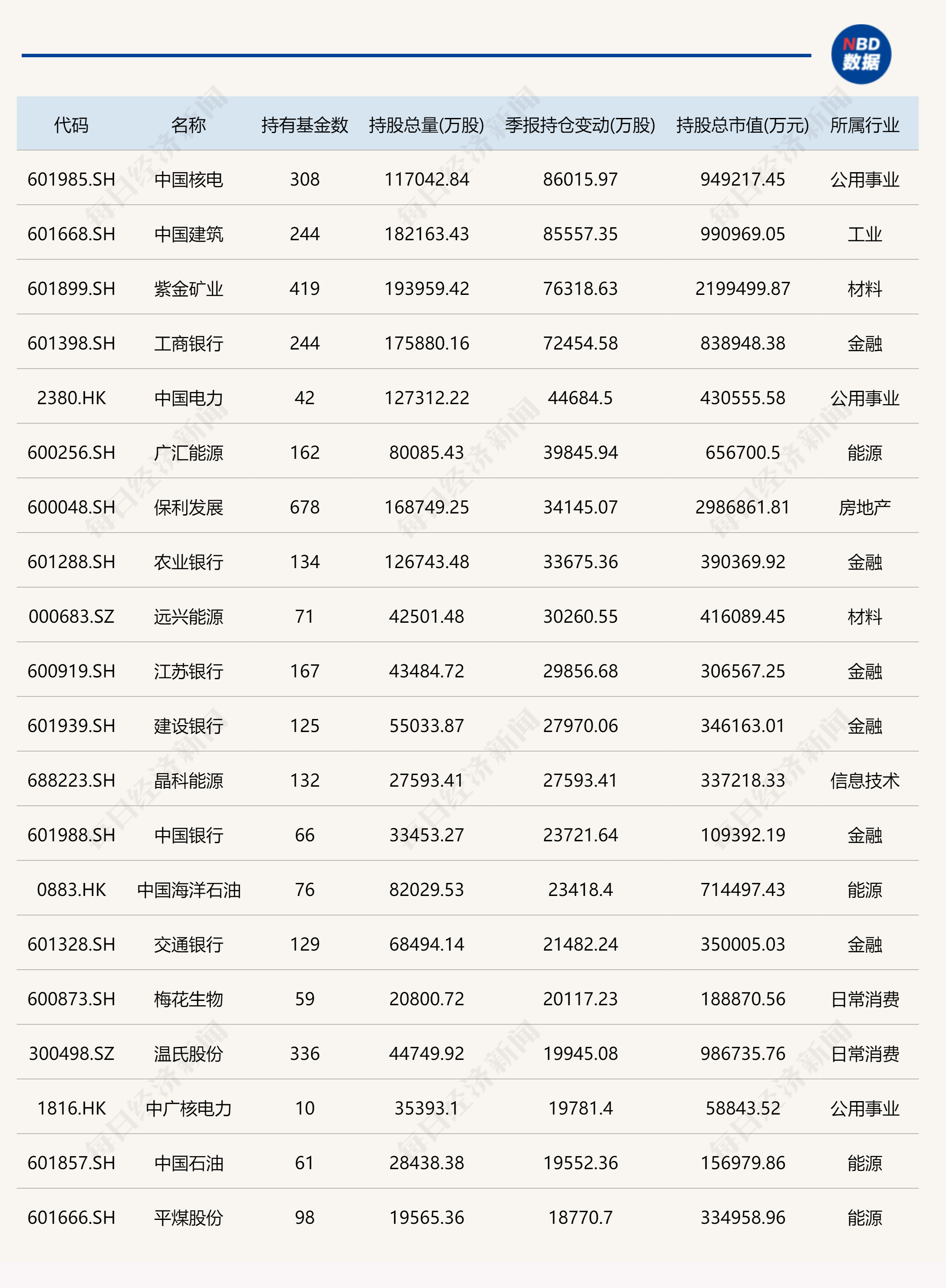 2024新奥彩开奖结果记录,揭秘新奥彩开奖结果记录，一场充满期待的盛宴（2024年度回顾）