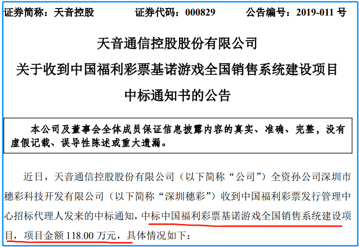 最准一肖100%中一奖,揭秘最准一肖，揭秘彩票中奖的幸运密码