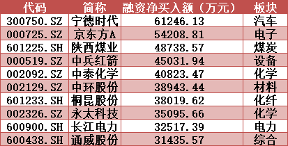 澳门天天彩期期精准单双波色,澳门天天彩期期精准单双波色——揭示背后的风险与警示