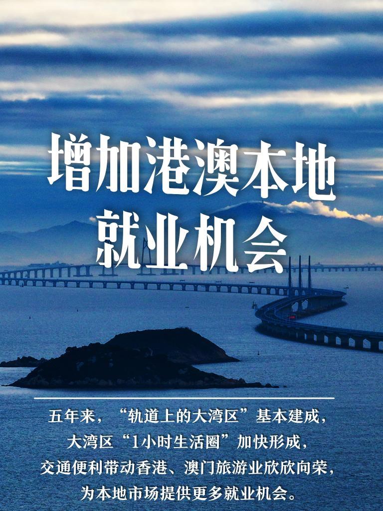 2024澳门挂牌,澳门挂牌新篇章，展望2024年澳门的新机遇与挑战