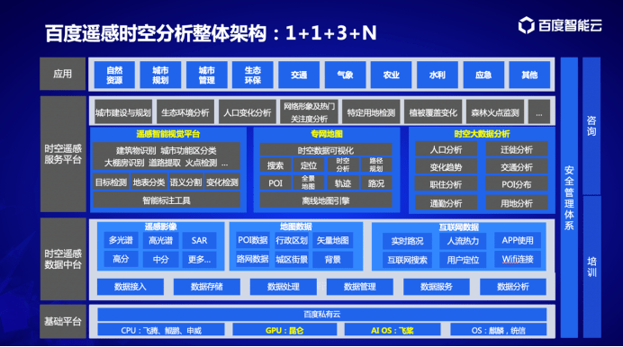 2024资料精准大全,2024资料精准大全——一站式获取所有你需要知道的信息