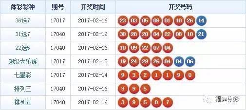 2025年1月2日 第12页