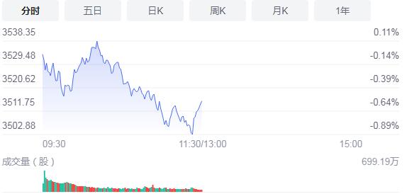 4949澳门特马今晚开奖53期,澳门特马第53期开奖分析与预测，探索今晚开奖的神秘面纱