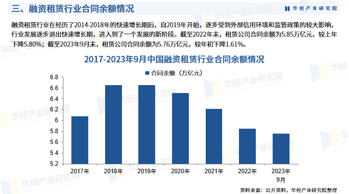 2024新奥门正版资料免费提拱,探索新奥门，正版资料的免费提拱与未来发展展望（2024年视角）