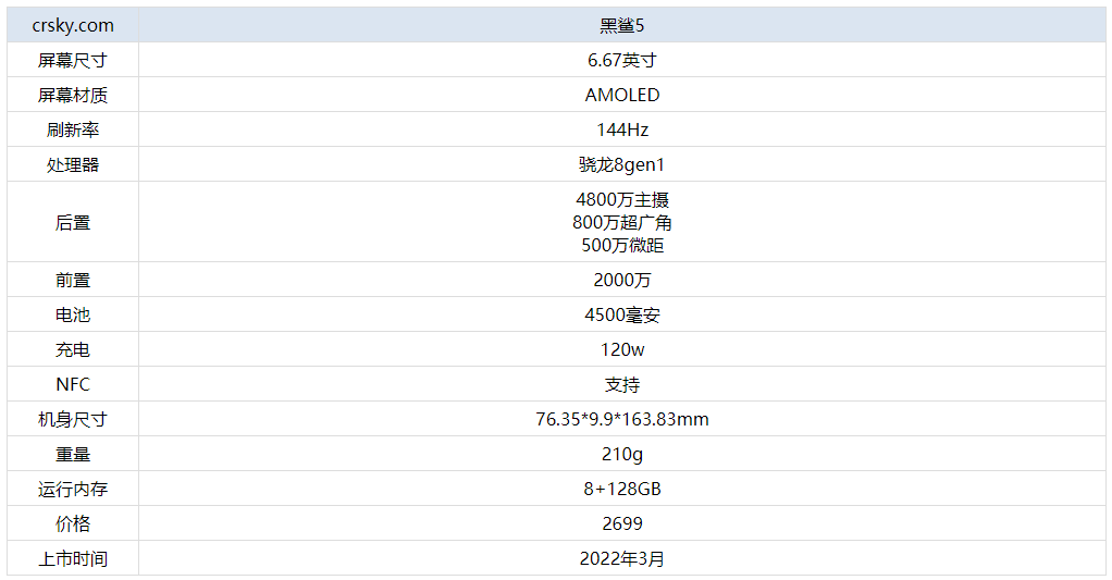 2024澳门特马今晚开奖结果出来,澳门特马今晚开奖结果揭晓，梦想与现实交织的幸运之夜