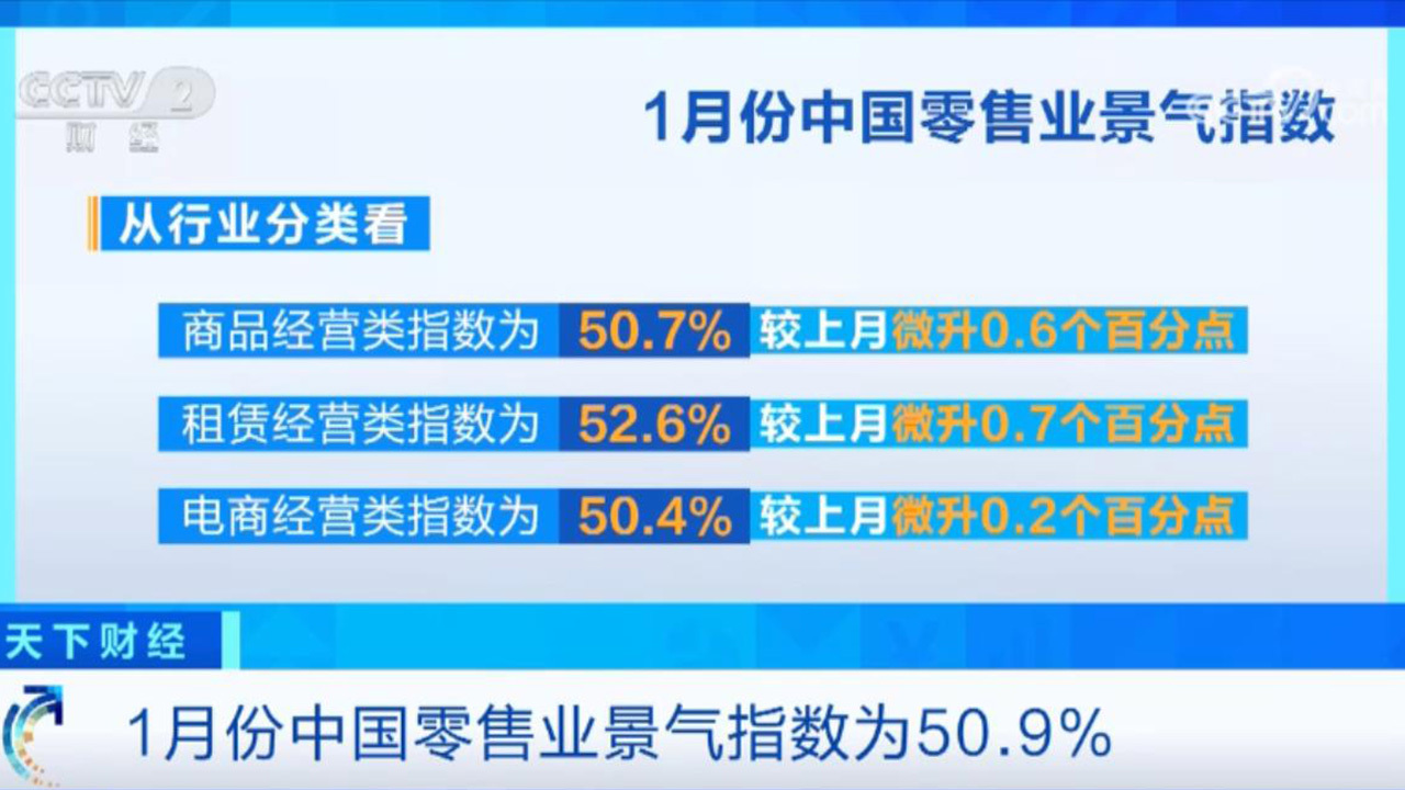 澳门三中三码精准100%,澳门三中三码精准100%，揭示犯罪背后的真相与警示社会的重要性