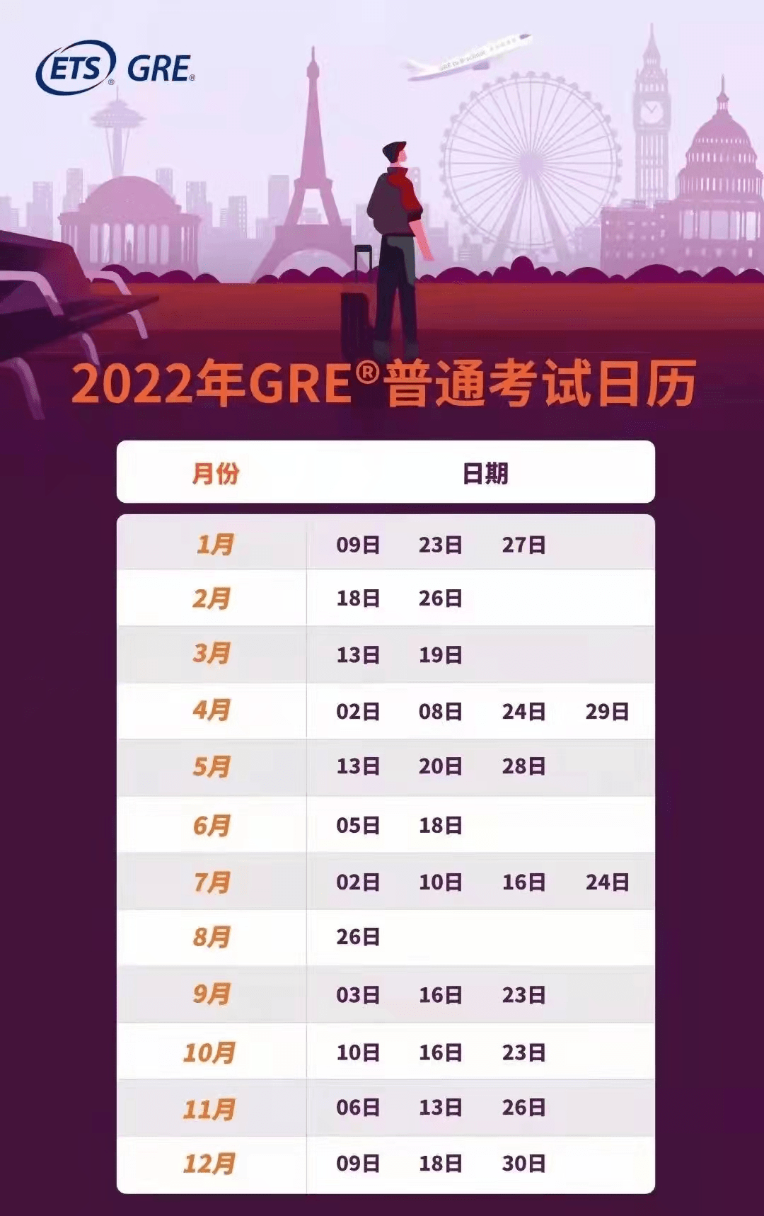 管家婆2022澳门免费资格,关于管家婆2022澳门免费资格的全面解析