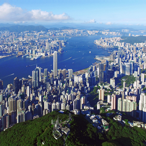 香港内部正版资料一码,香港内部正版资料一码的重要性及其价值