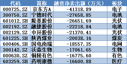 7777788888精准新传真,揭秘精准新传真背后的秘密，数字序列77777与88888的力量