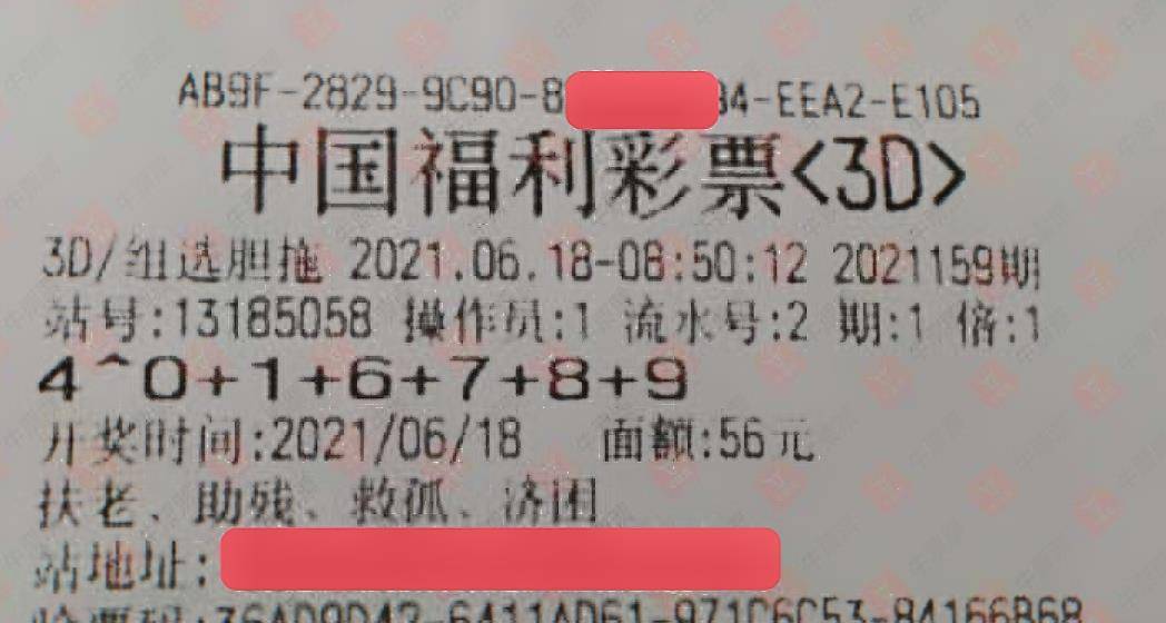 4949澳门今晚开奖结果,澳门今晚彩票开奖结果揭晓，期待与惊喜交织的时刻