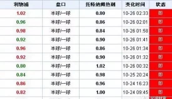 澳门码鞋一肖一码,澳门码鞋一肖一码，探索神秘预测与文化的交汇点