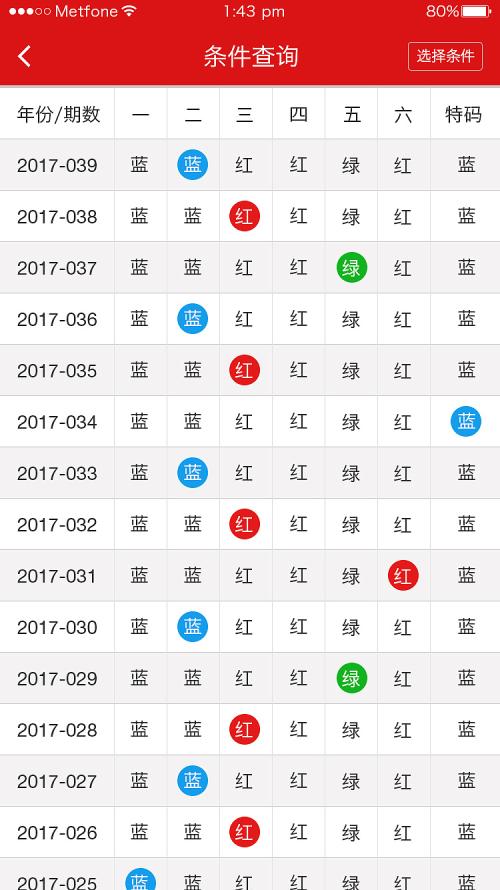 香港二四六开奖免费结果118,香港二四六开奖免费结果118，探索彩票背后的故事与文化