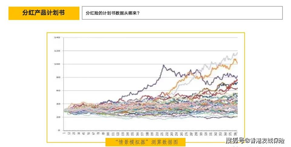 人山人海 第5页