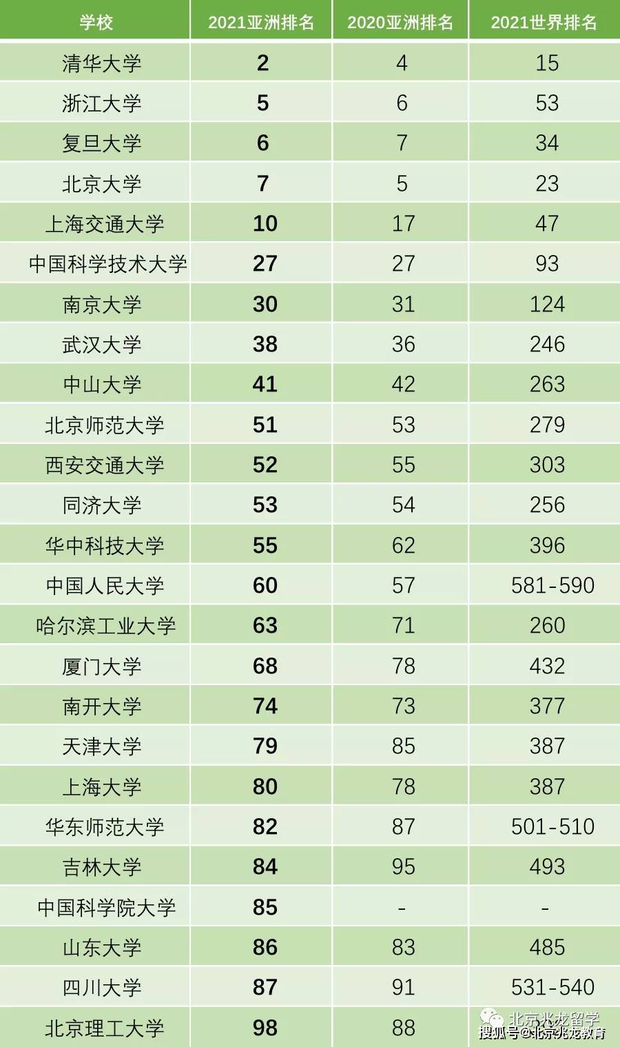 香港二四六开奖结果+开奖记录4,香港二四六开奖结果与开奖记录四探