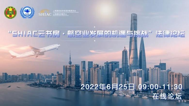 2024年澳门正版,澳门正版，探索未来的机遇与挑战