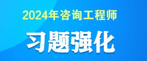 2024新奥正版资料免费提拱,揭秘2024新奥正版资料免费提拱背后的故事