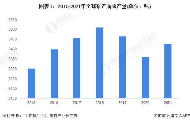 2025年1月3日 第13页