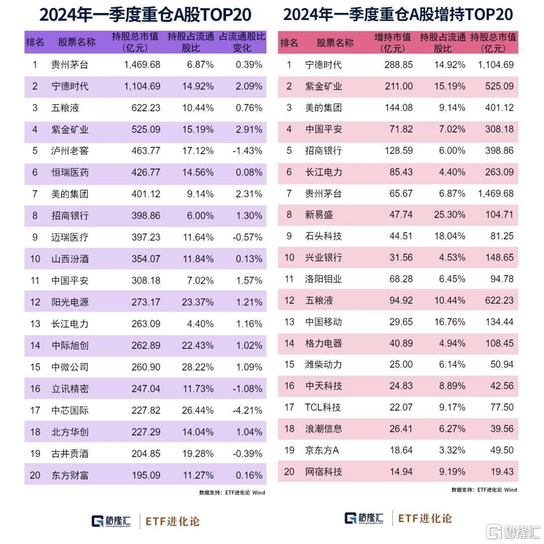 2024年今晚开奖结果查询,揭秘今晚开奖结果，一场关于未来的幸运游戏盛宴