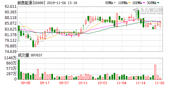 2025年1月3日 第3页