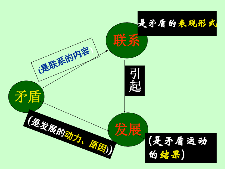 澳门三期内必中一期,澳门三期内必中一期，探索与预测