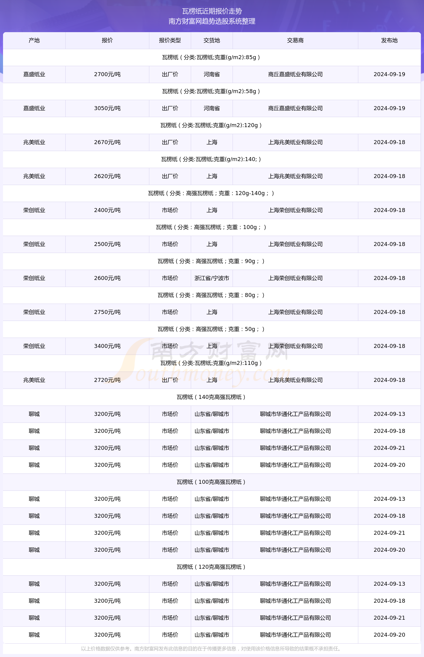 澳门六开奖结果2024开奖今晚,澳门六开奖结果2024年今晚开奖的探讨与预测