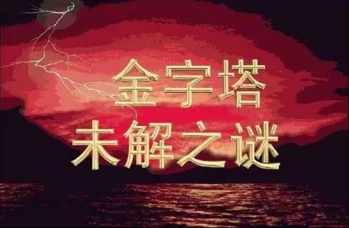 7777788888王中王中特,探索数字之谜，王中王中特与数字组合7777788888的奥秘